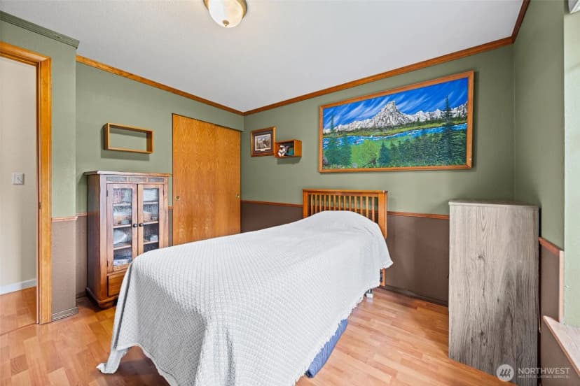 Property photo for 8104 189th Street Ct E, Puyallup photo 23