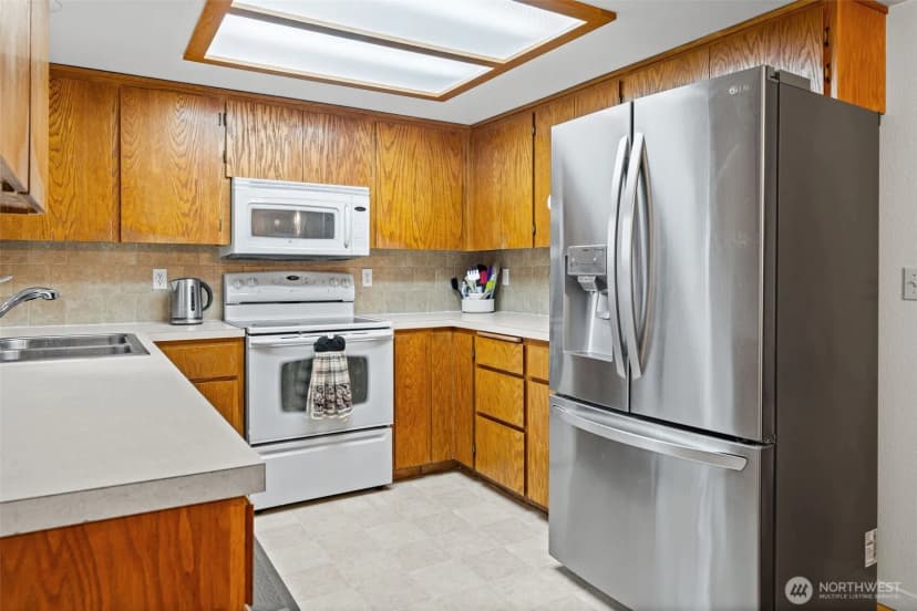 Property photo for 8104 189th Street Ct E, Puyallup photo 17