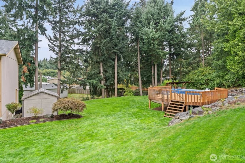 Property photo for 8104 189th Street Ct E, Puyallup photo 2