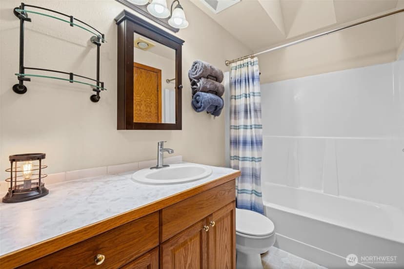 Property photo for 8104 189th Street Ct E, Puyallup photo 21