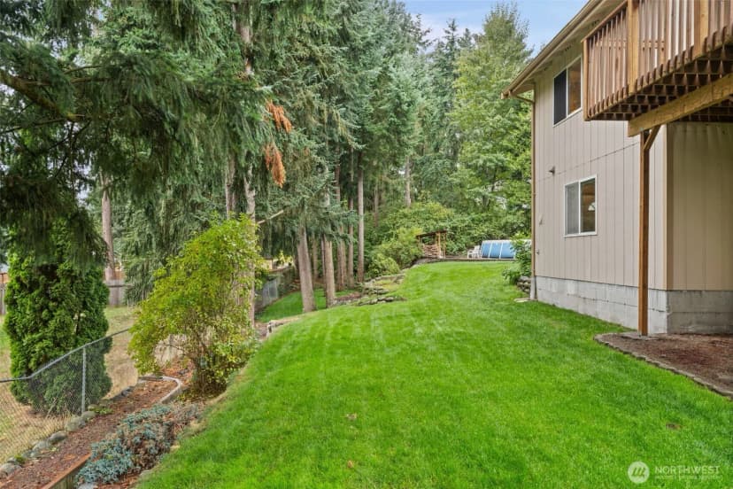 Property photo for 8104 189th Street Ct E, Puyallup photo 7