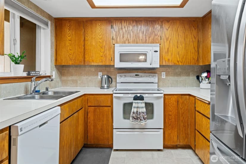 Property photo for 8104 189th Street Ct E, Puyallup photo 18
