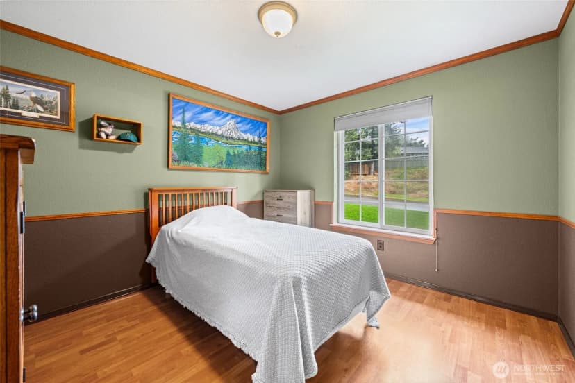 Property photo for 8104 189th Street Ct E, Puyallup photo 22