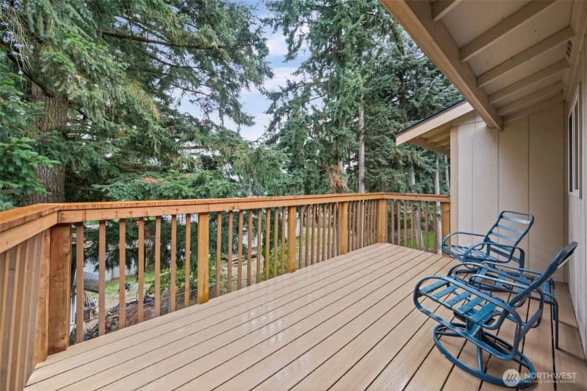 Property photo for 8104 189th Street Ct E, Puyallup photo 15