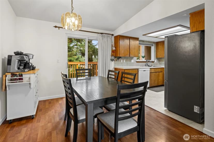 Property photo for 8104 189th Street Ct E, Puyallup photo 12