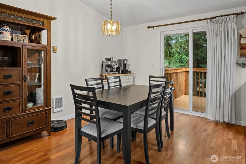 Property photo for 8104 189th Street Ct E, Puyallup photo 14