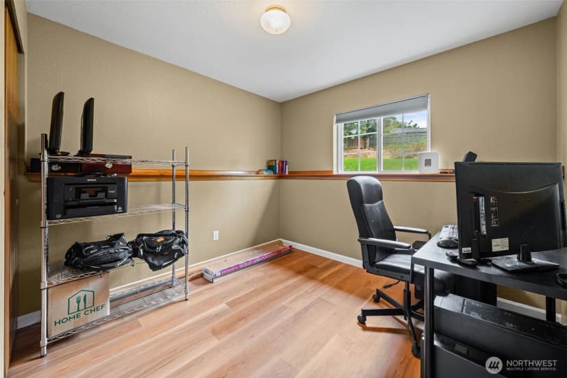 Property photo for 8104 189th Street Ct E, Puyallup photo 27