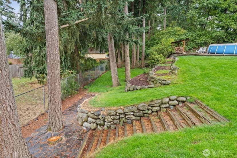 Property photo for 8104 189th Street Ct E, Puyallup photo 6