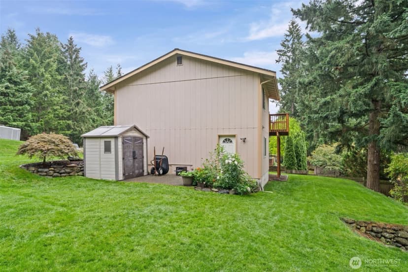 Property photo for 8104 189th Street Ct E, Puyallup photo 4