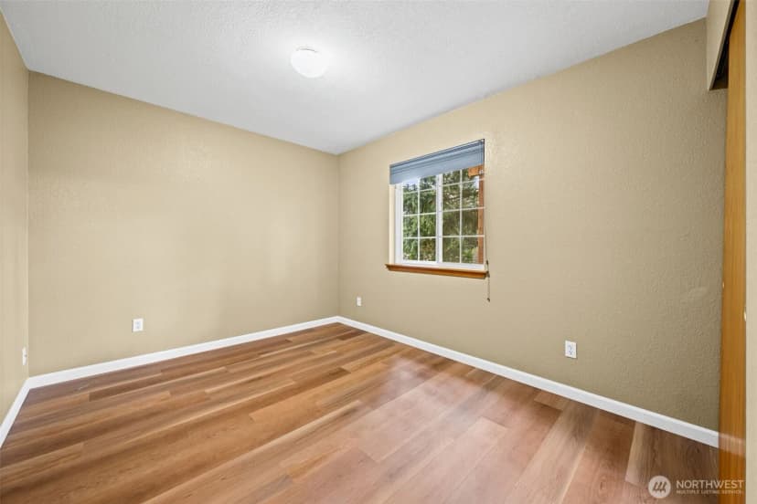 Property photo for 8104 189th Street Ct E, Puyallup photo 29