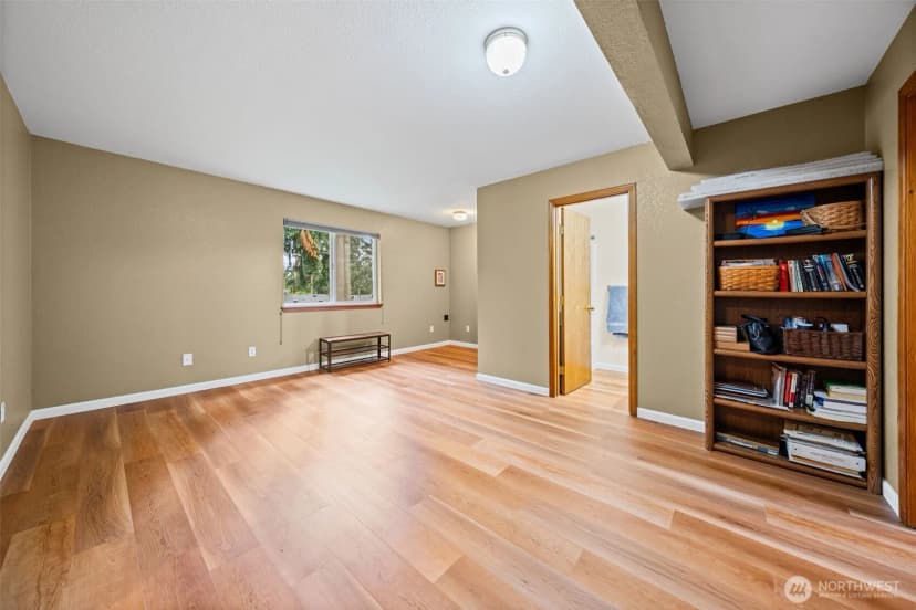 Property photo for 8104 189th Street Ct E, Puyallup photo 25
