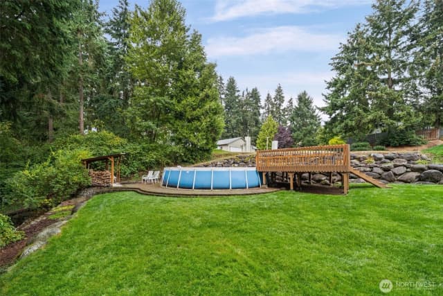 Property photo for 8104 189th Street Ct E, Puyallup photo 5