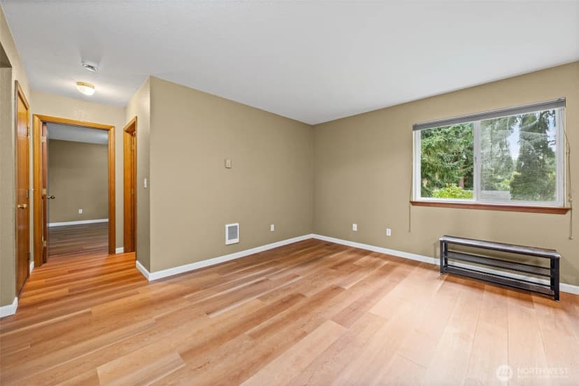 Property photo for 8104 189th Street Ct E, Puyallup photo 24