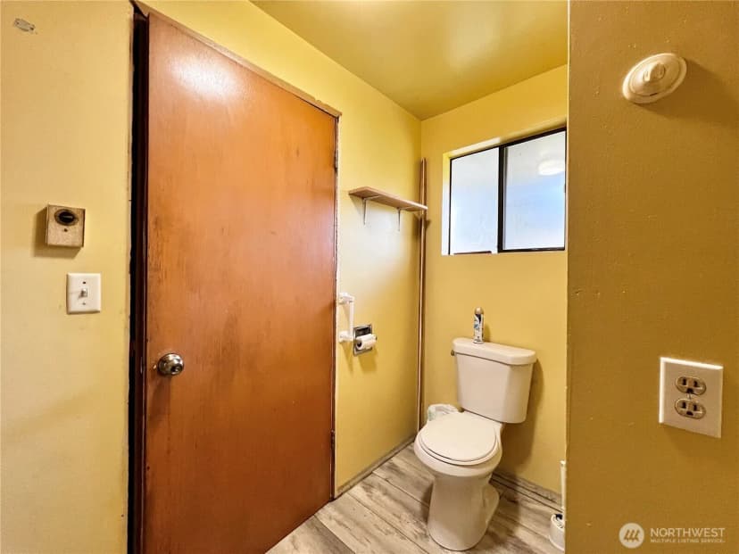 Property photo for 1321 Rancho Place, Everett photo 14