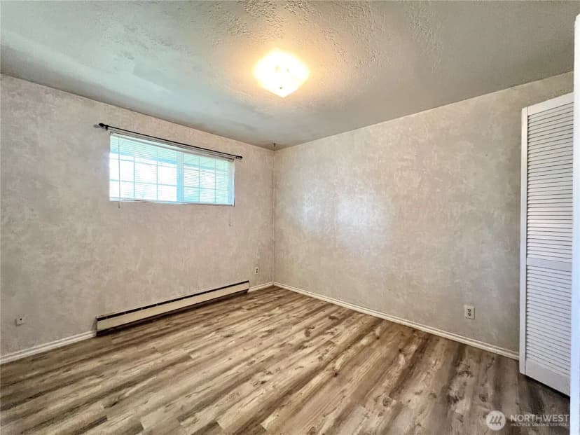 Property photo for 1321 Rancho Place, Everett photo 9