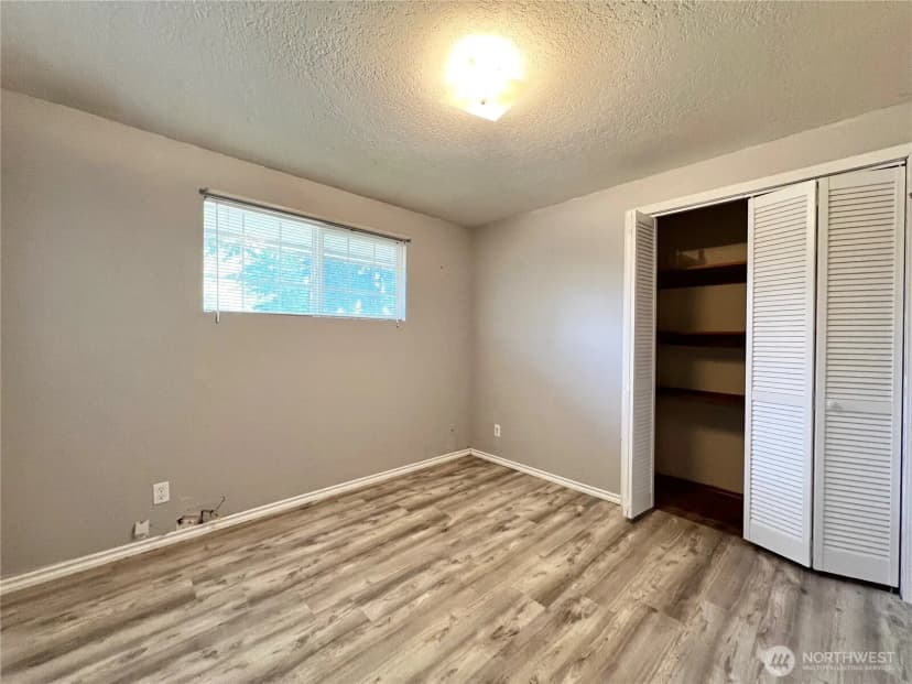 Property photo for 1321 Rancho Place, Everett photo 8