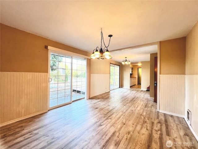 Property photo for 1321 Rancho Place, Everett photo 4