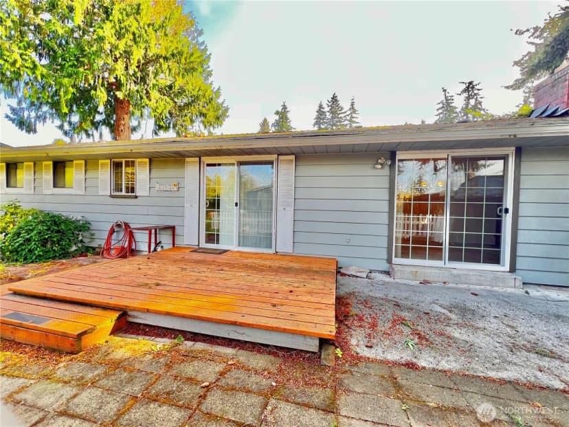 Property photo for 1321 Rancho Place, Everett photo 15