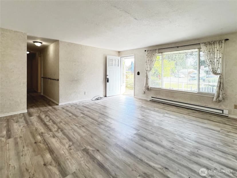 Property photo for 1321 Rancho Place, Everett photo 7