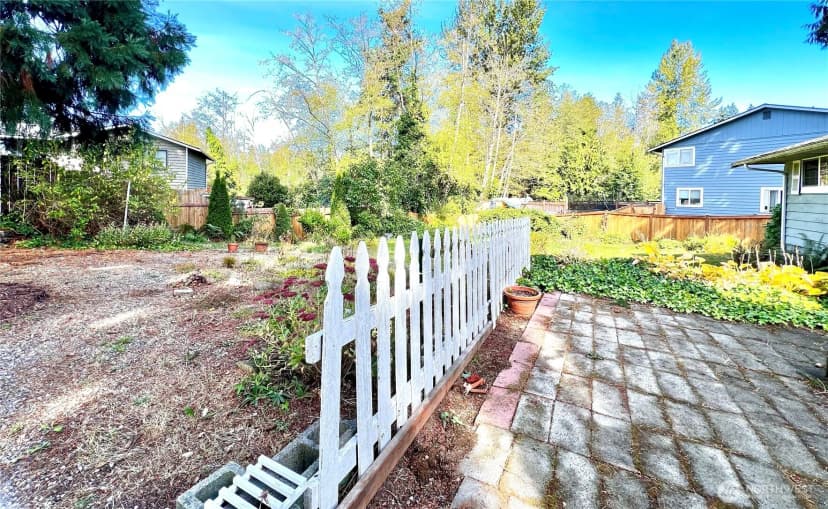 Property photo for 1321 Rancho Place, Everett photo 17
