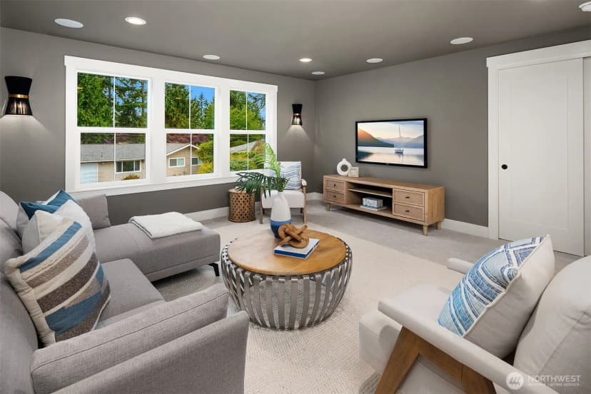 Property photo for 816 165th Avenue Ne, Bellevue photo 27