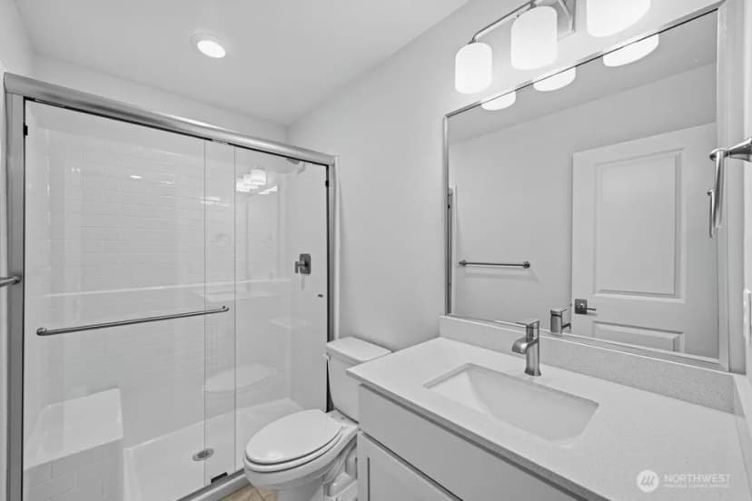 Property photo for 13202 Ne 127th Court #d, Kirkland photo 12