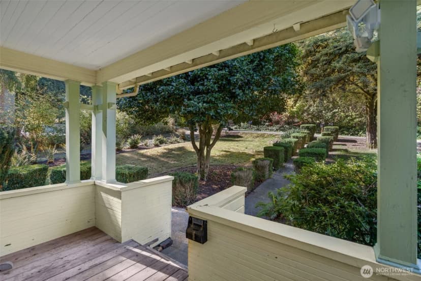 Property photo for 5432 New Sweden Avenue Ne, Bainbridge Island photo 20