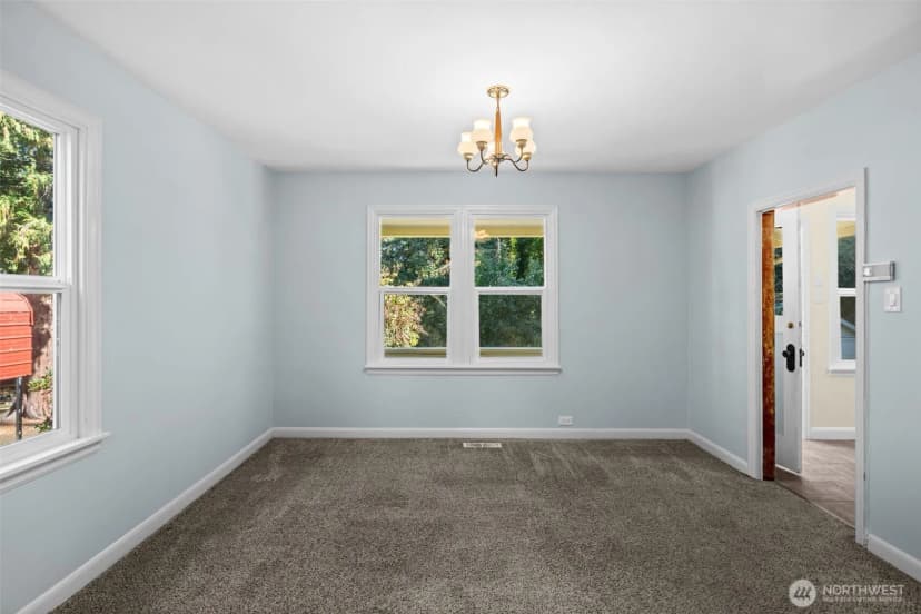 Property photo for 5432 New Sweden Avenue Ne, Bainbridge Island photo 14