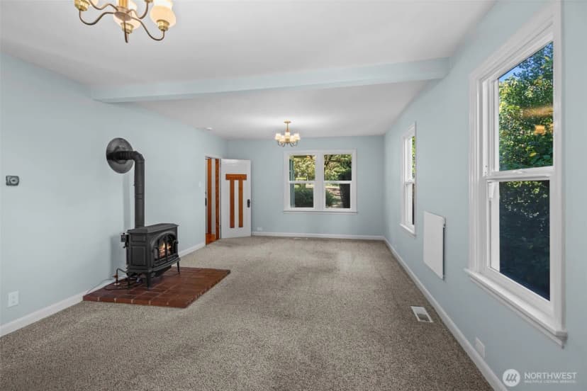 Property photo for 5432 New Sweden Avenue Ne, Bainbridge Island photo 18