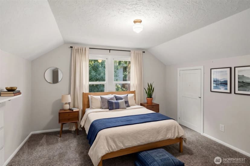 Property photo for 5432 New Sweden Avenue Ne, Bainbridge Island photo 38