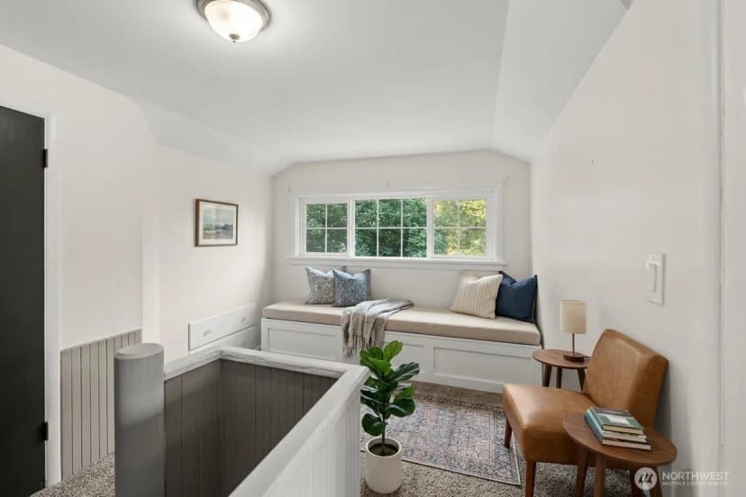 Property photo for 5432 New Sweden Avenue Ne, Bainbridge Island photo 40