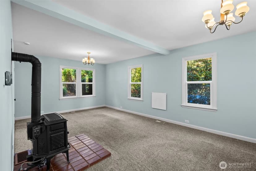 Property photo for 5432 New Sweden Avenue Ne, Bainbridge Island photo 10