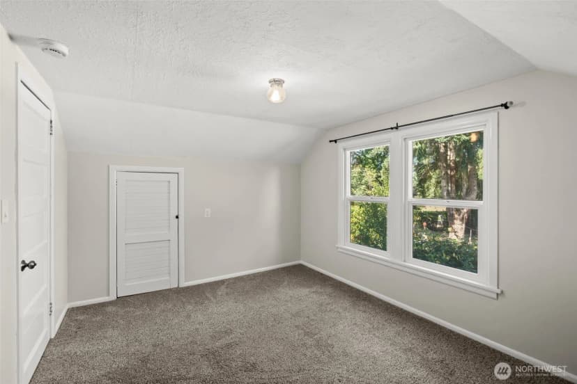 Property photo for 5432 New Sweden Avenue Ne, Bainbridge Island photo 8