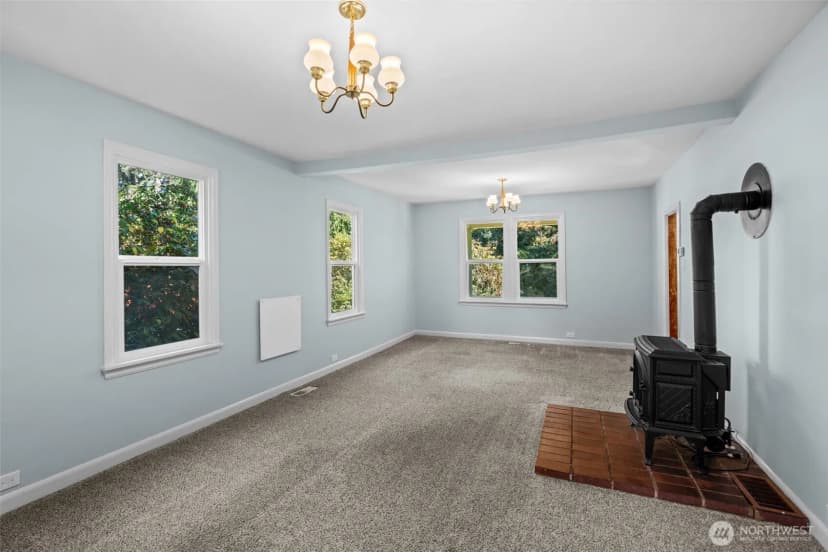 Property photo for 5432 New Sweden Avenue Ne, Bainbridge Island photo 16