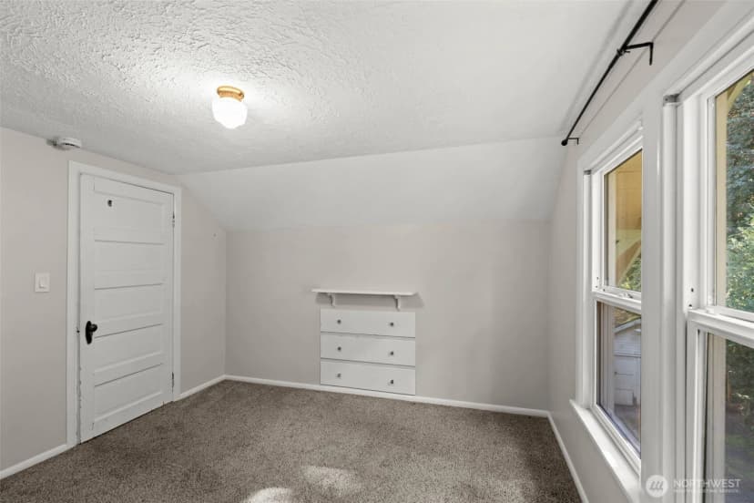 Property photo for 5432 New Sweden Avenue Ne, Bainbridge Island photo 7