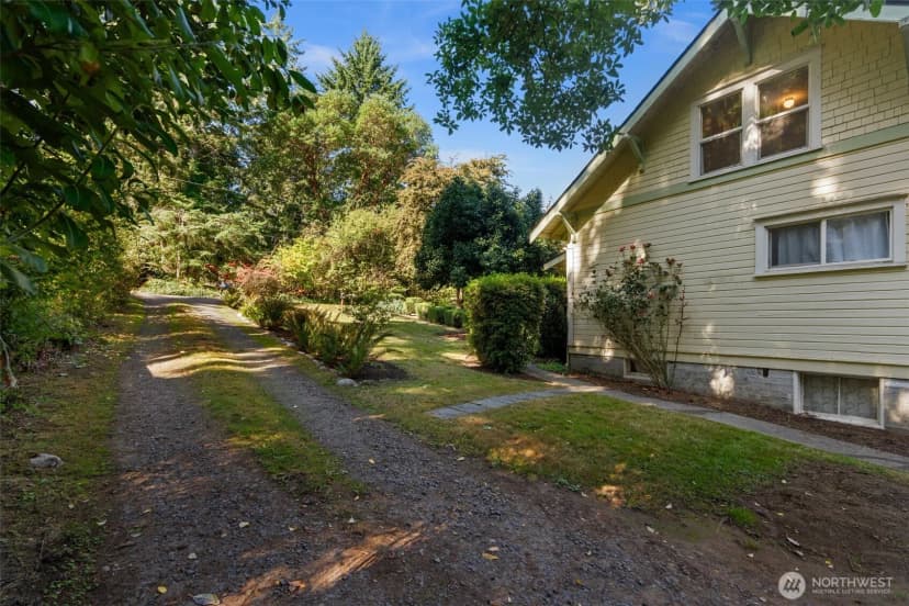 Property photo for 5432 New Sweden Avenue Ne, Bainbridge Island photo 35