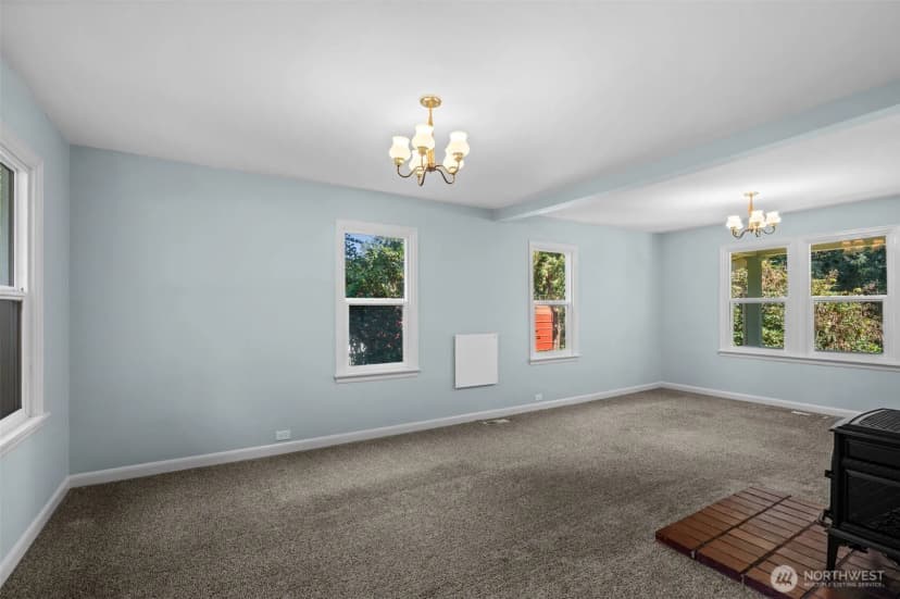 Property photo for 5432 New Sweden Avenue Ne, Bainbridge Island photo 23