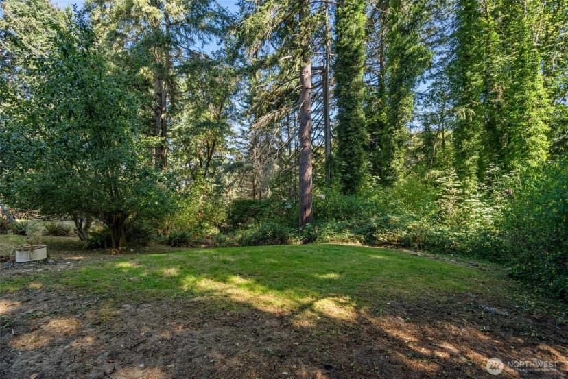 Property photo for 5432 New Sweden Avenue Ne, Bainbridge Island photo 26