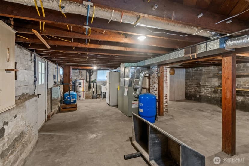 Property photo for 5432 New Sweden Avenue Ne, Bainbridge Island photo 24