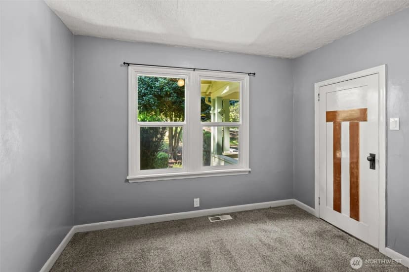 Property photo for 5432 New Sweden Avenue Ne, Bainbridge Island photo 21