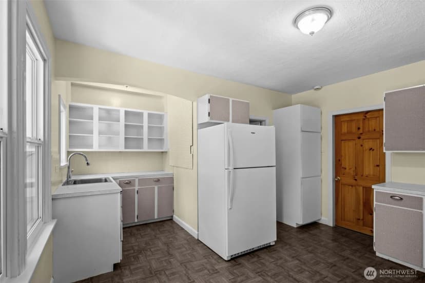 Property photo for 5432 New Sweden Avenue Ne, Bainbridge Island photo 15