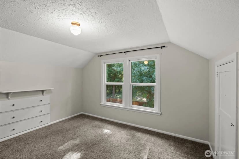Property photo for 5432 New Sweden Avenue Ne, Bainbridge Island photo 6