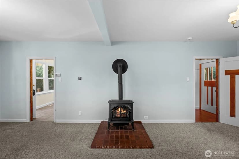 Property photo for 5432 New Sweden Avenue Ne, Bainbridge Island photo 17