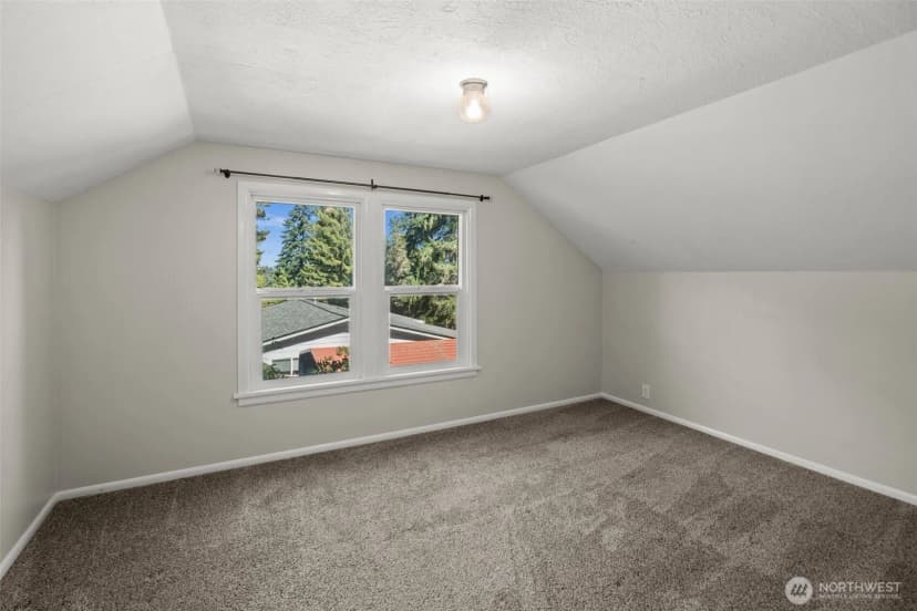 Property photo for 5432 New Sweden Avenue Ne, Bainbridge Island photo 11