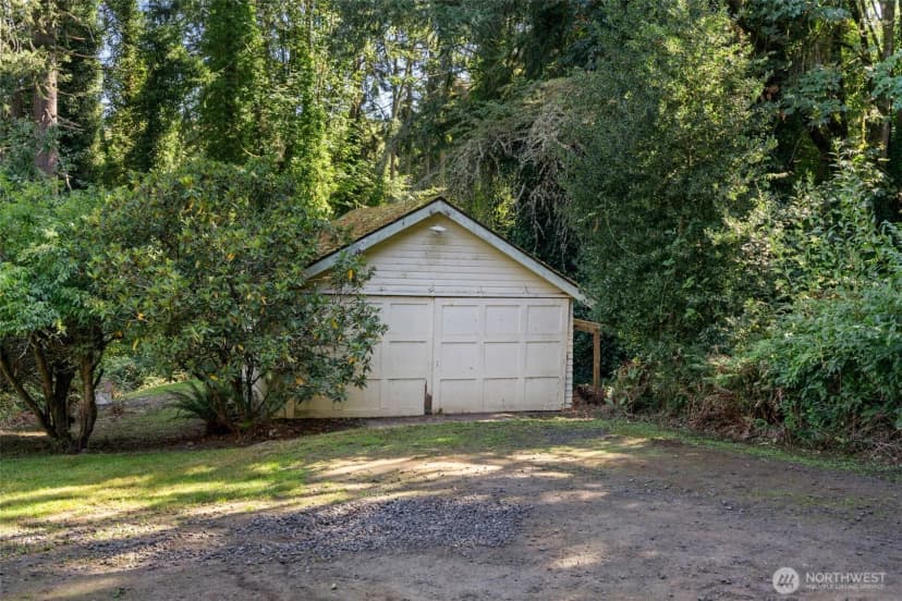 Property photo for 5432 New Sweden Avenue Ne, Bainbridge Island photo 31