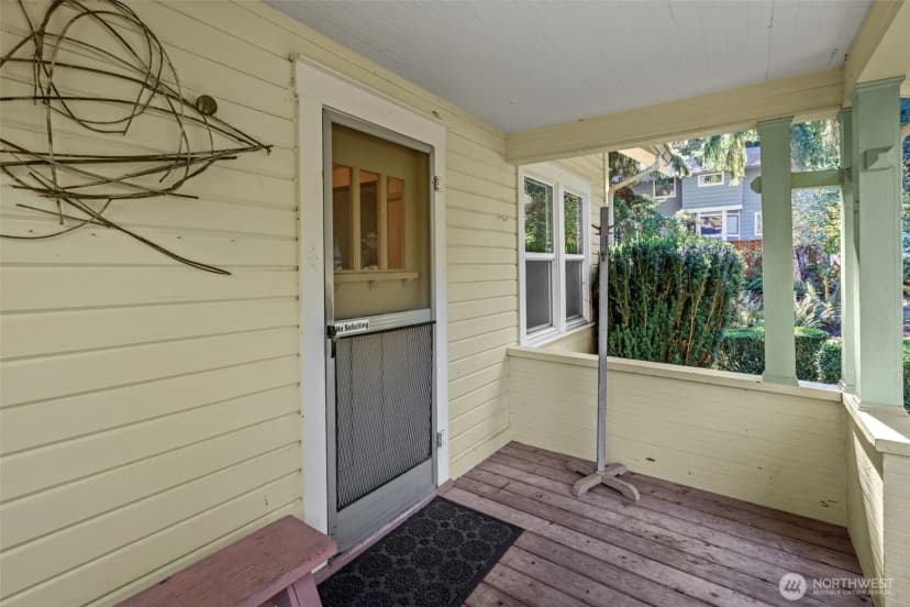 Property photo for 5432 New Sweden Avenue Ne, Bainbridge Island photo 22