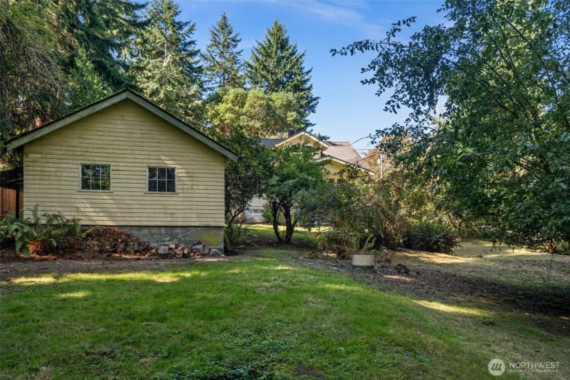 Property photo for 5432 New Sweden Avenue Ne, Bainbridge Island photo 28