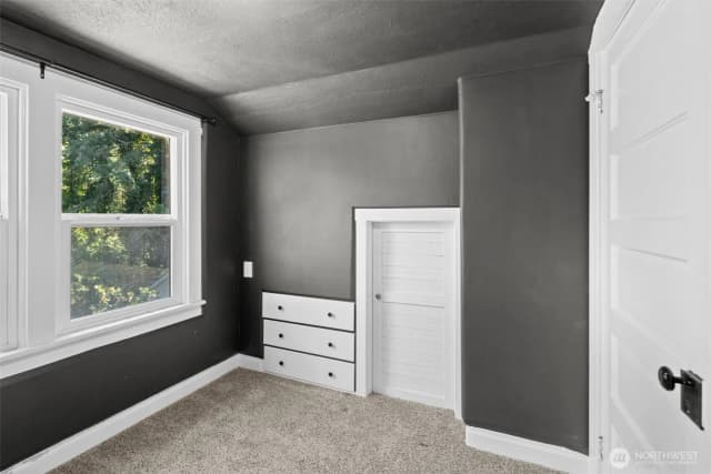 Property photo for 5432 New Sweden Avenue Ne, Bainbridge Island photo 5