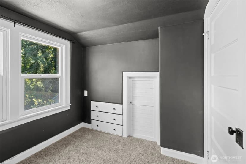 Property photo for 5432 New Sweden Avenue Ne, Bainbridge Island photo 5