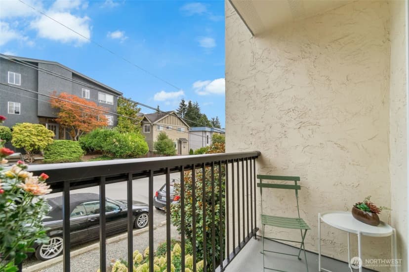 Property photo for 8747 Phinney Avenue N #12, Seattle photo 19